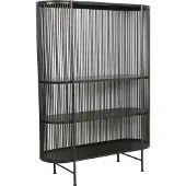 Light & Living kast yinthe 119x40x161cm -
