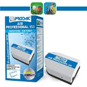 Prodac Compressor Voor Aquarium 360l/u