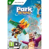 Park Beyond - Xbox Series X|S Download