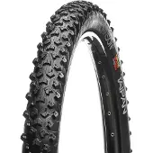 Hutchinson Taipan XC 29'' Tubeless Ready Sideskin Bi-compound MTB band Zwart || Maat: 2.30