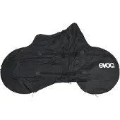 Evoc Bike Rack Cover MTB Zwart