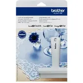 Brother ScanNCut roller