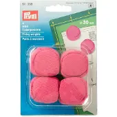 Prym Fixeergewichten, Roze