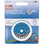 Prym Ergonomics Reserve Ø45mm Kartelmes