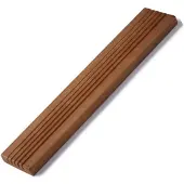 Prym Liniaal organizer