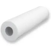 MADEIRA Weblon Plus