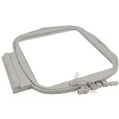 Brother Innov-is ring 200x200mm