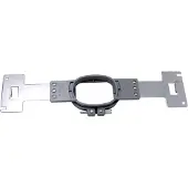 Brother PR- Standaard borduurraam 60 x 40mm