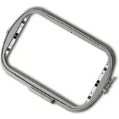 Brother Stellaire borduurring 360x240mm