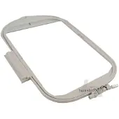 Brother Innov-is ring 300x200mm