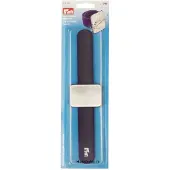 Prym magnetisch arm speldenkussen