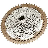 E*thirteen Helix Race Shimano/sram Drivetrains Fietscassette