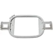 Brother VR standaard raam 200x200mm