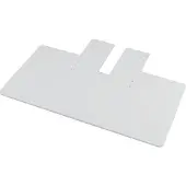 Brother PR aanschuiftafel