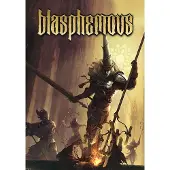 Blasphemous - Windows Download