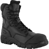 Magnum Precision Rigmaster 8.0 Side-zip Waterproof S3 | Maat: 45