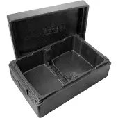Thermo Future Box Isoleer-Ijsbox (Cap.2X36X25cm) - 235028