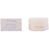 Shu Uemura Haarstyling Shu Style Cotton Uzu Defining Flexible-Cream 75 ml