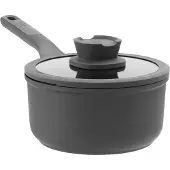 Berghoff Leo Cast Alu Steelpan 18cm 3950300
