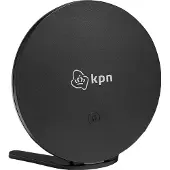 KPN SuperWifi Access Point