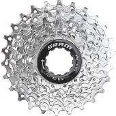 Sram Rival Pg-1050 Fietscassette