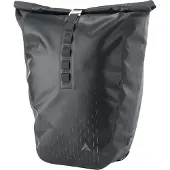 Altura Thunderstorm City Fiatstas