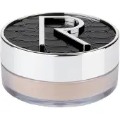 Rodial Loose Glass Powder 18 gram