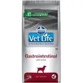 Farmina Vet Life Gastrointestinal 12kg Hondenvoer