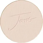 Jane Iredale - PurePressed Base Refill - Ivory 9 g