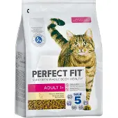 Perfect Fit Adult 1+ kattenvoer kip - 2,8 kg
