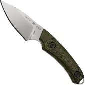 Buck Alpha Scout Fixed Blade Rich jachtmes