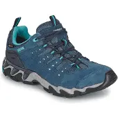 Meindl Portland Lady Gore-Tex Wandelschoen Maat: 40