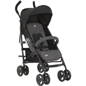 Joie Buggy Nitro LX Ember