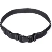 Think Tank Thin Skin Belt V2.0 - L/XL/XXL