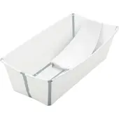 Stokke Flexi Bath X-Large set, wit