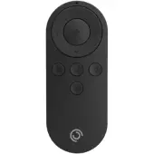 Pivo Remote Control