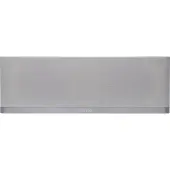 Jamo S7-25C | CENTER SPEAKER | Grey Cloud