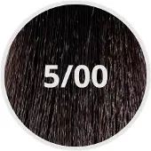 Lisap Absolute 3 60ml