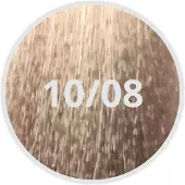 Lisap Absolute 3 60ml