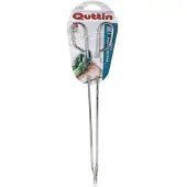 Quttin Kitchen Pegs (35 cm)