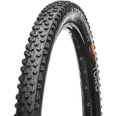 Hutchinson Toro 29'' Tubeless Ready Sideskin Bi-Gomme mountainbike band || Maat: 2.30