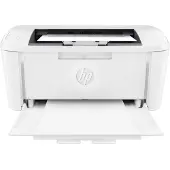 HP LaserJet M110w