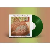 Konkurrent Art Feynman - Be Good The Crazy Boys (LP) (Coloured Vinyl) (Limited Edition)