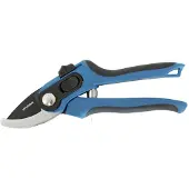 Hyundai Snoeischaar bypass 20cm - 58001