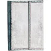 Paperblanks Flint Mini Lined