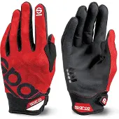 Sparco Meca 3 Werkhandschoenen