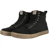 John Doe Neo Zwart Bruin Maat 39