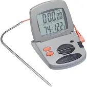 Taylor Typthwire Keukenthermometer