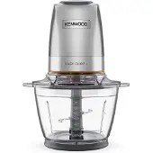 Kenwood CHP62.400SI