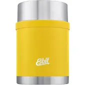 Esbit - Thermobehälter Sculptor - Bewaarbakje 750 ml, geel